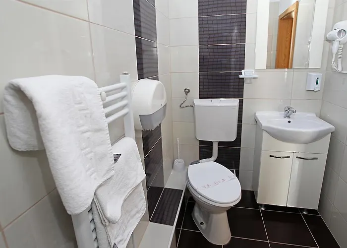 Pensionat Mora Cluj-Napoca