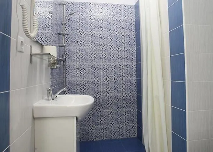 Mora Guest house Cluj-Napoca